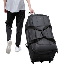 Collection image for: Bags & Handbags
