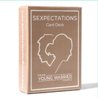 Expectation Card