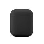 E / airpod pro