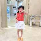 Orange / 80