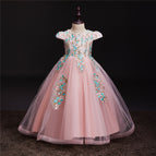 Light Pink / 110cm
