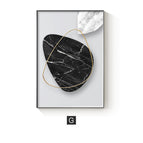 G / 20x30cm