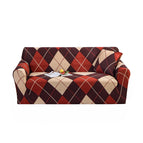 Claire / One Seat