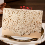 50pcs