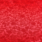 Red / 1M