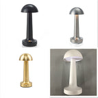 1Black1Gold1Silver1White / 1set