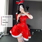 Christmas198style / Average Size