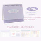 Purple / Pro
