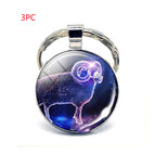 Aries / 3pc