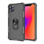 Grey / IPhone X