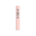 Pink / USB