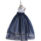 Navy Blue / 120cm