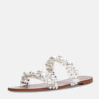 White / 36