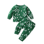 Green / 70cm