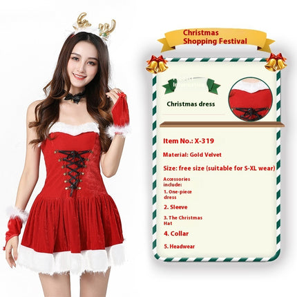 cb0be2c2e4ec38cece7fc4ae86d3eb46