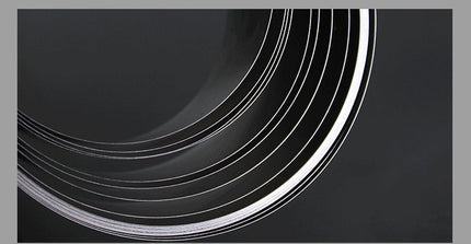 Pure Aluminum Sheet DIY Slitting And Zero Cutting