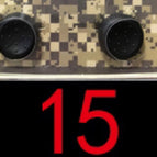 15 Style
