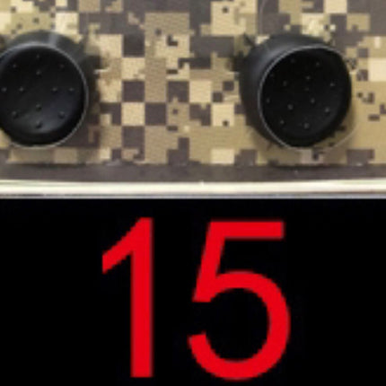 Raise The Game Theme Button Hat