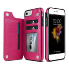 Rose Red / IPhone12