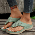 Green / Size35