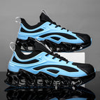 Black blue / 39