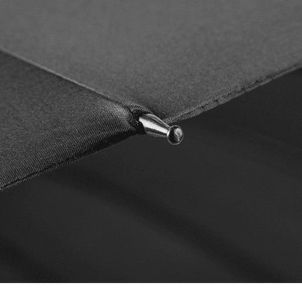 Creative Straight Blade Umbrella Sword Umbrella Simple Student