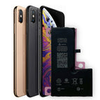 IPhone15promax