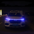 1 Style