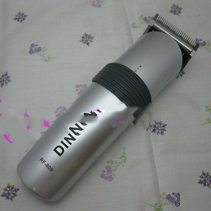Children's Hair Clippers Rechargeable