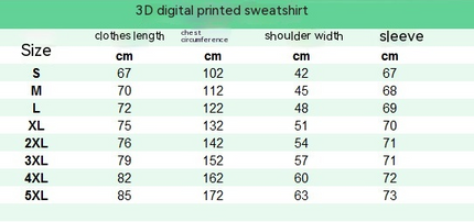 Plus Size Men's Casual Sports Pullover Hooded Sweater