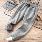 Grey / 120cm