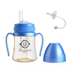 Sky blue / 200ml