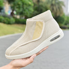 Beige / 37