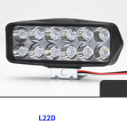 L22D