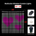 2mx2m / US