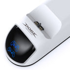 TP50515C / USB