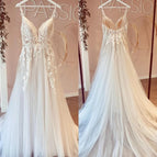 White / Size2