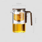 700ml Elegant Cup