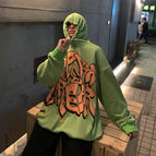 G10Sgreen / M
