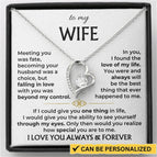 Silver Card Gift Box