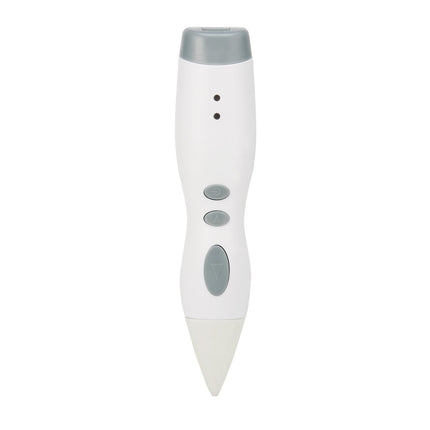 3D Printing Pen Children's Smart Toy
