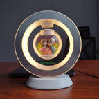 Sweet lovers round bottom / US / With Bluetooth audio