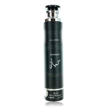 Hayaati, 10 oz Air Freshener - Hayaati