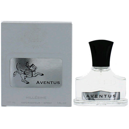 Aventus, 1 oz Millesime EDP Spray for Men