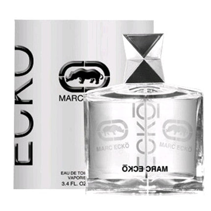 Ecko, 3.4 oz EDT Spray for Men