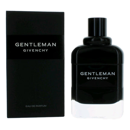 Gentleman, 3.3 oz EDP Spray for Men