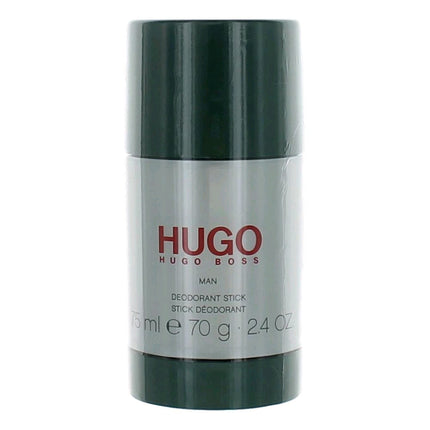 Hugo, 2.4 oz Deodorant Stick for Men