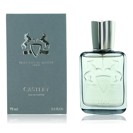Parfums de Marly Castley, 2.5oz EDP Spray for Unisex