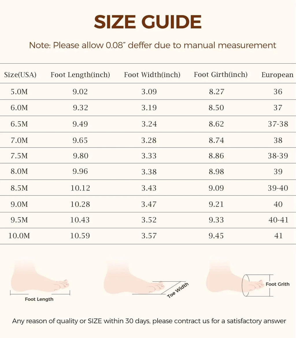 Ankis Nude Silver Black Heels Women's Open Toe Ankle Strap Block Chunky Low Heeled Sandal Comfortable Office Wedding Dress Pump Shoes Standard Size 2.25 Inches Heel Design 6.5 Nude Pu