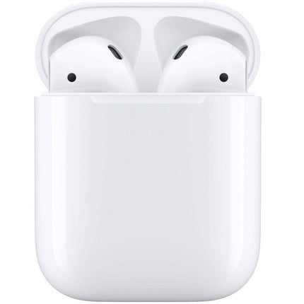 Apple AirPods Right A1523, Left A1722 or Charging Case A1602 (1st generation) (Refurbished)